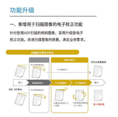 微信截图_20230321114219.jpg